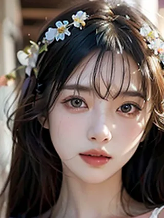 历史人物与戏曲文化：穿越时空的共鸣