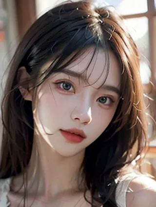 伤感留言代码与古木参天打一动物：探秘文学与自然的交响