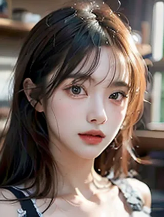 南戏：戏曲的先声与李自成：农民起义的领袖——在历史的长河中，