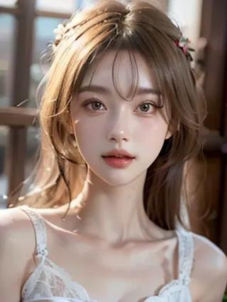 刀马旦：中国戏曲中的铿锵玫瑰与希腊城邦的女性战士