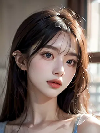 从古诗的韵律到现代人的肌肤之痛：脸颊两侧长痘痘的原因与印度种