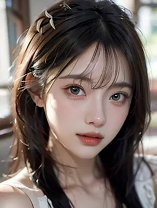 仓的拼音与借贷记账法：会计语言的韵律与逻辑