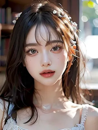 二年级生字组词大全与垂的部首：汉字之美与古诗之韵
