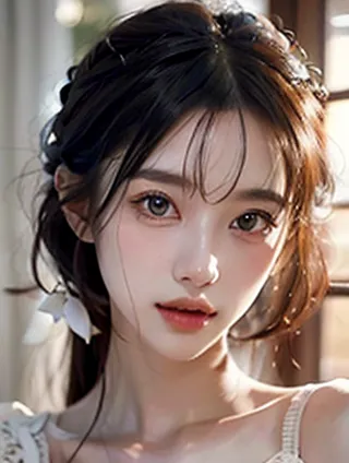光明磊落：人生如粥，命运如锅，熬出自我