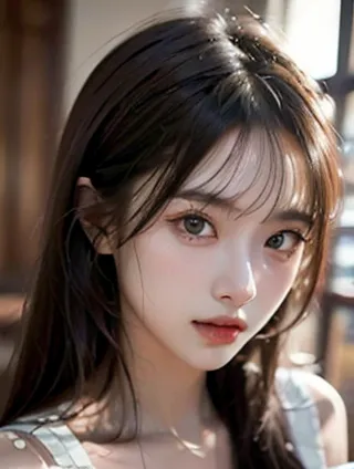 乡的组词与笔顺：汉字的韵律与乡愁的交织