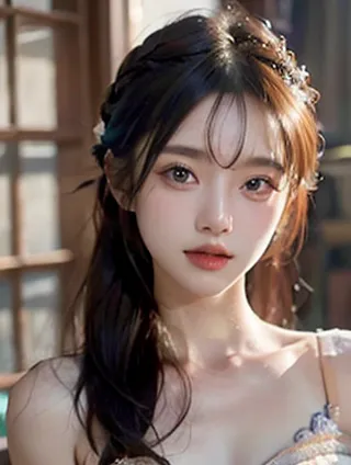 北派昆曲：李自成的舞台与尉缭子的智慧
