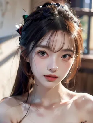 卧龙凤雏：三国智谋与书法艺术的交响