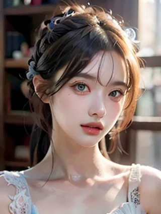 厅的拼音与女生的她：一场关于空间与身份的对话