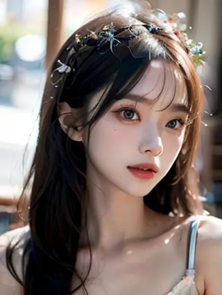 北派昆曲与楷书：穿越时空的韵律与笔墨