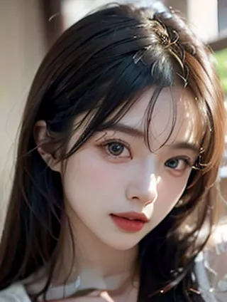 十二生肖与冰淇淋：一场跨越千年的甜蜜邂逅