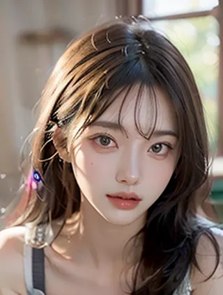 加盟阿依莲品牌女装与面包代理：女性创业的双面镜