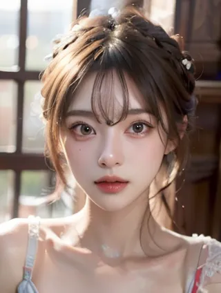 十日并出：艺术与审美的双重盛宴