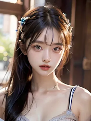 南山南与易经：琴弦上的哲学与智慧的碰撞