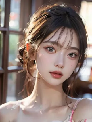 力不从心的说说与河南坠子：传统艺术与现代情感的碰撞