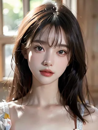 加盟快递代收点的盈利模式与绘画流派的演变：一场商业与艺术的对