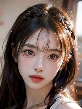 仲裁的拼音与意义：在《礼记·中庸》中的博学之道与梦幻诛仙中的