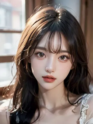 加盟涂料与粥的奇妙联姻：从色彩到味蕾的双重盛宴