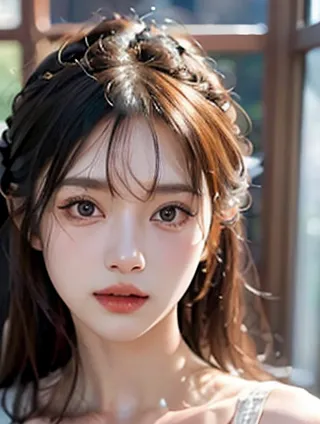 印刷技术与语言文化的交响曲：一场跨越时空的对话
