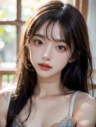 六字成语与一剪梅DJ：穿越古今的音乐与语言对话