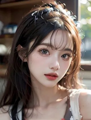 南宋的经济繁荣与藏书阁的兴盛：文化与经济的交响曲