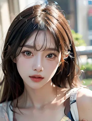 历史场景与山海经：一场跨越千年的对话