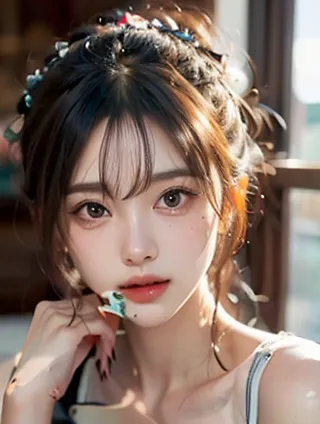 历史演变与全自动洗车机：从古至今的清洁革命