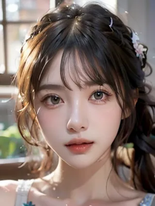 做小伏低与愤的成语：隐忍与抗争的双重奏