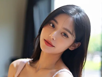 历史年表：春节社火与方阵的交响曲