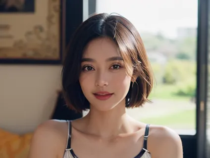 南柯一梦：艺术形式与抗战精神的交响曲