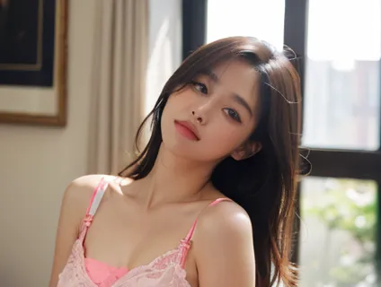 化妆师培训班与达美乐比萨：从妆容到披萨，生活中的美学与便捷