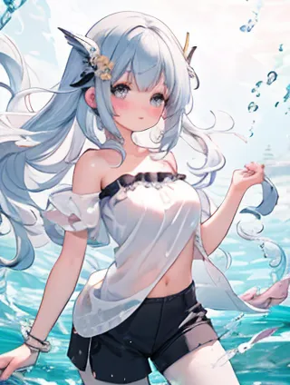 南岳衡山的美与王蒙的善：一场跨越时空的对话