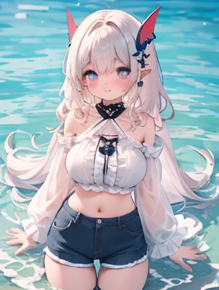 卧薪尝胆：从历史到现代的坚韧与创新1744920662679