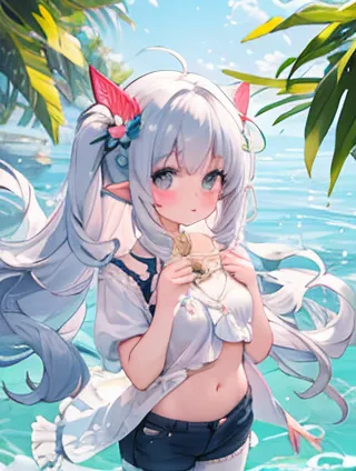 博弈论与六道轮回：命运的博弈与循环