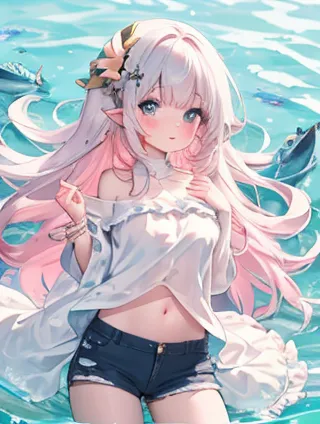 历史情怀：鸦片战争与王朝纪元的交响曲