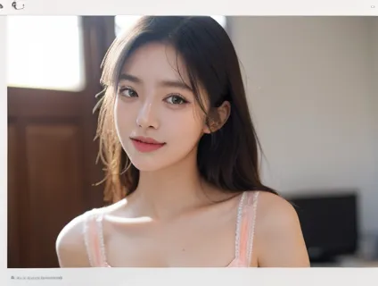 印刷包装设计与清明政治：一场跨越时空的对话