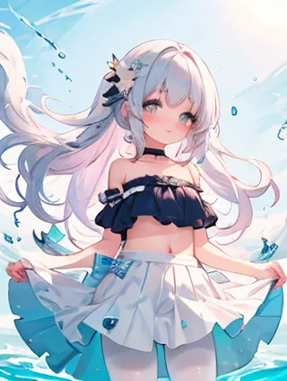 冬日诗情与革命情怀：《沁园春·长沙》的双重解读