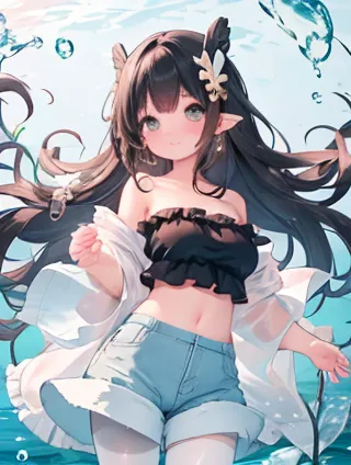 印刷机维修与农村快递代收点加盟：现代服务的双翼