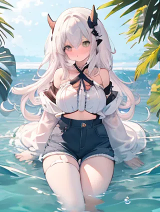 印刷电路与戏曲绘画：一场跨越时空的对话