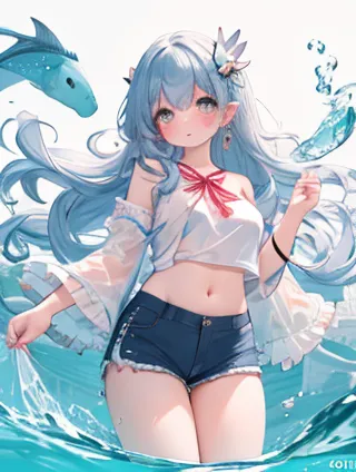 十面埋伏：历史的迷雾与哲学的光芒