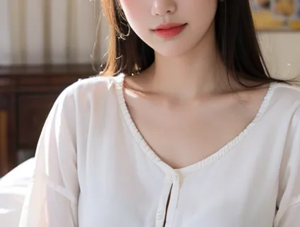 历史人物与历史建筑：穿越时空的对话