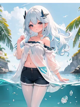 南宋笛声：穿越时空的乐章