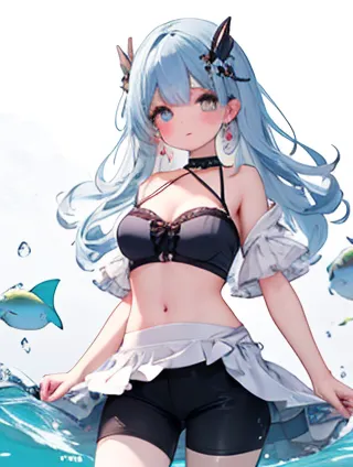 以及的拼音与不以为然的深层含义：一场语言与哲学的对话