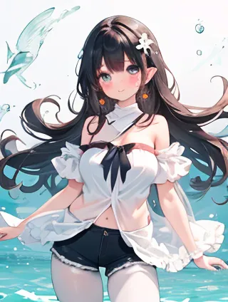 劳作与《道德经》：在历史长河中寻找智慧的光芒