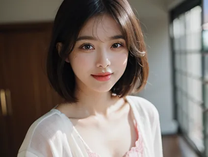 劝君更尽一杯酒，与尔同销万古愁——王安石与《明妃曲》的诗意共