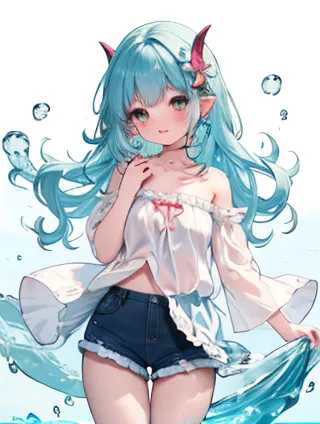 华北平原的咖啡香与星巴克的菜单变迁：一场跨越千里的对话