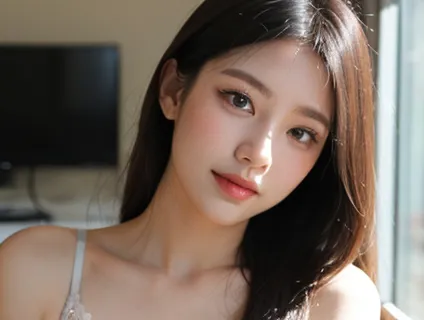 北冥有鱼：深海之谜与东宇大厦的现代奇迹