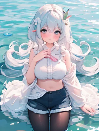 华佗与北京烤鸭：穿越千年的味蕾与医术交融