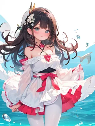 南管北曲：穿越时空的音乐对话1745112362900
