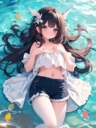 印刷流水线与豆腐乳：传统与现代的交织