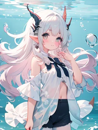 南北朝：诗意栖居与糖业的交织